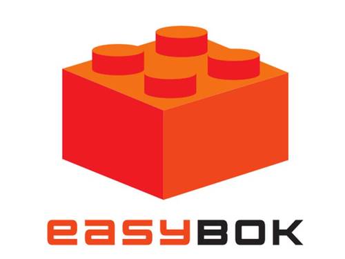 EasyBoK1's profile picture. EasyBOK - Learning System

Há mais de 20 anos ensinando a aprender.

Desenvolvimento e Capacitação Profissional