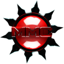 ᴍяᴍᴀʀɪo - @MrMarioCraft - Twitter