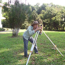 Erasmo Solís - @erasmosolis - Twitter