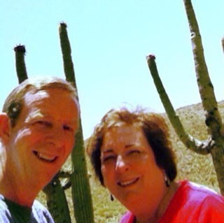 b_e_roberts's profile picture. 