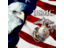 MatthewKunesKel's profile image
