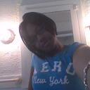 shareka smith - @mrsbehr21 - Twitter