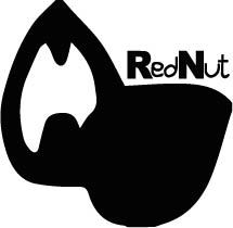 Red__Nut's profile picture. Tienda online. Ropa diseñada en Asturias pero lanzada al mundo entero.