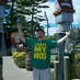 Patrick Tyrrell (@patrick_tyrrell) Twitter profile photo