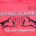 Mark McLane.fuel - @kepasaka - Twitter