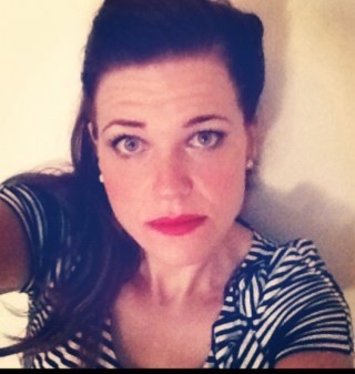 tarapixie's profile picture. I'm in the learning business.