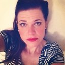 Tara Cass - @tarapixie - Twitter