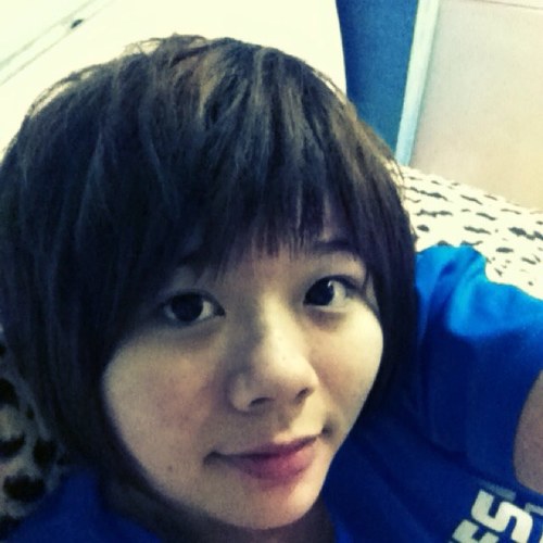 frankie82812's profile picture. 