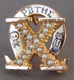 Chi Omega Alumnae Association and Sisters living in the Charlotte area.