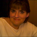 denise Rutledge - @starlite36 - Twitter