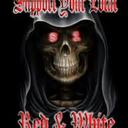 william pitman - @williampitman1 - Twitter