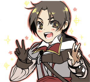 c0drum's profile picture. Hi