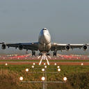 Jay Rollins - @WeekendTakeoff - Twitter