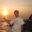 dani supriyadi - @dani_twa - Twitter