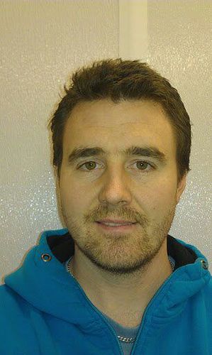 Mosleth's profile picture. Aston Villa fan. Livet er morsomere for de som er glad i fotball!! https://t.co/6hnWn3eL9W