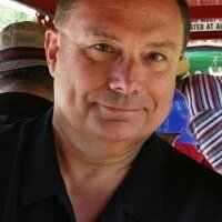 Joe Barnes (@joebarnes) 's Twitter Profile