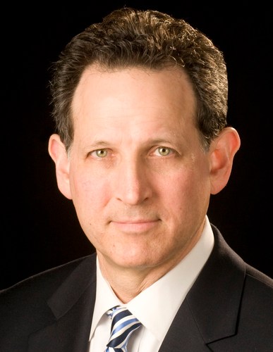 American Chiropractic Association Delegate for Pennsylvania, Past President of the Pennsylvania Chiropractic Association