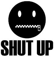 LightsNorthern's profile picture. 0.0