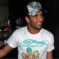 arda turan (@galatasaray2009) 's Twitter Profile Photo