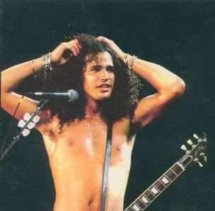 Rejkka's profile picture. 