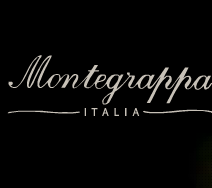 Since 1912, Montegrappa has been manufacturing writing implements in the same historic building on the bank of the River Brenta.