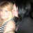 bec_edwards_'s profile image
