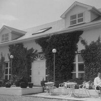 Bunbeg Lodge (@bunbeglodge) Twitter profile photo