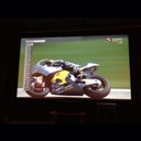 jan karlsson - @SplJan - Twitter