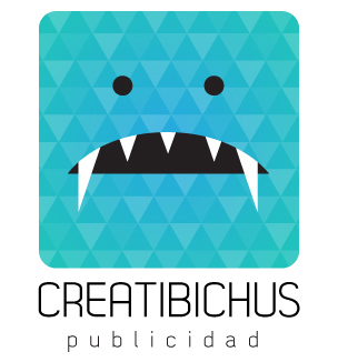 Creatibichus's profile picture. y la creatividad que?