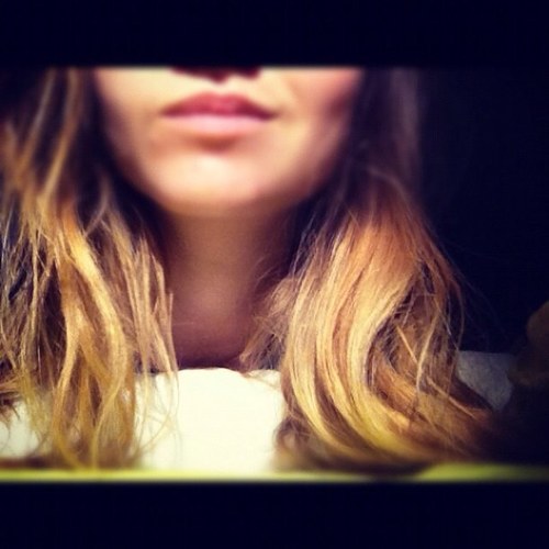 BratsSwagger_FR's profile picture. Cher Lloyd is my everything. #HatinWontDoIt . Brat forever.