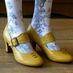 Re-Mix Vintage Shoes (@remixshoes) Twitter profile photo Re-Mix Vintage Shoes (@remixshoes) Twitter profile photo
