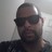raymound37's profile image