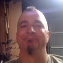 Ritchie Mitchell - @RitchieMitchell - Twitter