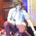 louis sass - @xsassytommox - Twitter