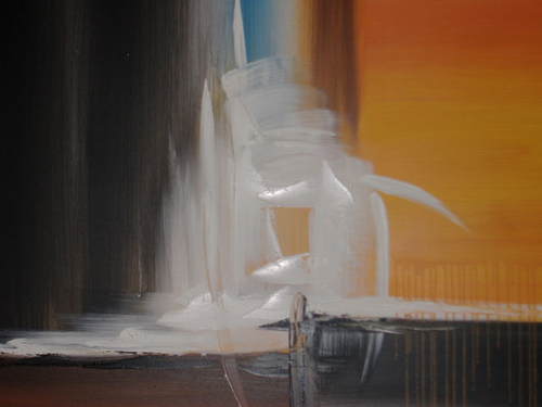 Paid2Advertise's profile picture. We will PAY YOU to advertise your website to thousands.  Love Golfing, Cooking, Traveling, making new friends!!