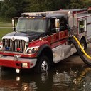 Randy Shear - @RSHEAR57 - Twitter