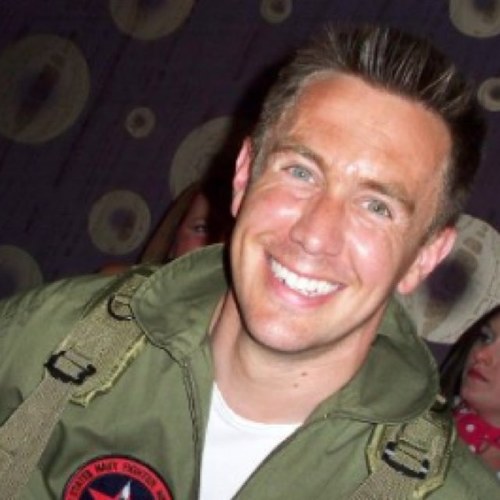 harvardben's profile picture. 