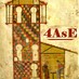 Altomedieval (@altomedieval) Twitter profile photo Altomedieval (@altomedieval) Twitter profile photo