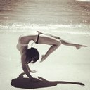 angie boyce - @boyce_angie - Twitter