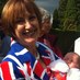 Patricia Lovett MBE, FCGI (@lovettpatricia) Twitter profile photo Patricia Lovett MBE, FCGI (@lovettpatricia) Twitter profile photo