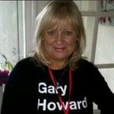 Linda Susan Noon - @lindanoony - Twitter