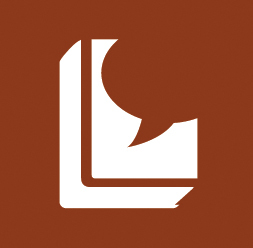 Showcasing Best Selling E-Books for the Kindle! Check back often...
Join us on Facebook: http://t.co/xFykhs1OEn
