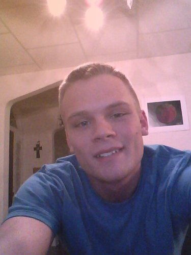 NathanMar10's profile picture. “Live as if you were to die tomorrow. Learn as if you were to live forever.” 
― Mahatma Gandhi