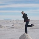 Amanda Bunch - @Bunchami - Twitter