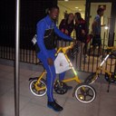 Kyle Maxwell - @KyleMaxwell11 - Twitter