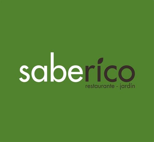 sabe_rico's profile picture. Cocina honesta.