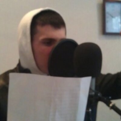 Gabitov Ramis (@GabitovRamis) / X