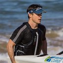 Malcolm Pitt - @MP7061 - Twitter