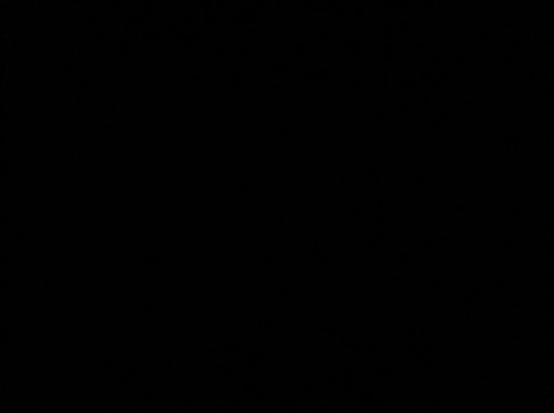 me_so_high's profile picture. WOLFGANG !!!!!!!! Skype me mindless