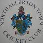 1st XI NYSD Division 1, 2nd Team NYSD Division 3 Best Cricket Club in Northallerton